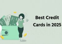 Best Credit Card Offers in 2025