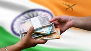 Lost Wallet Found by 7-Year-Old Thanks to Raval Update News